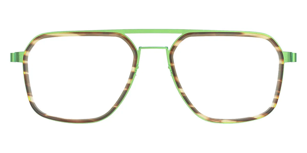 Lindberg® Strip Titanium™ 9753