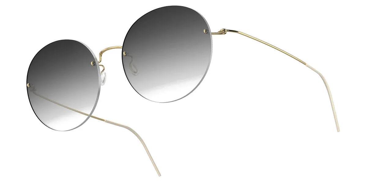 Lindberg® Sun Titanium™ 8108