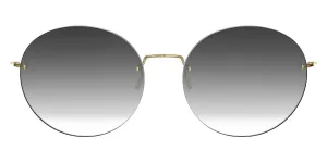 Lindberg® Sun Titanium™ 8108