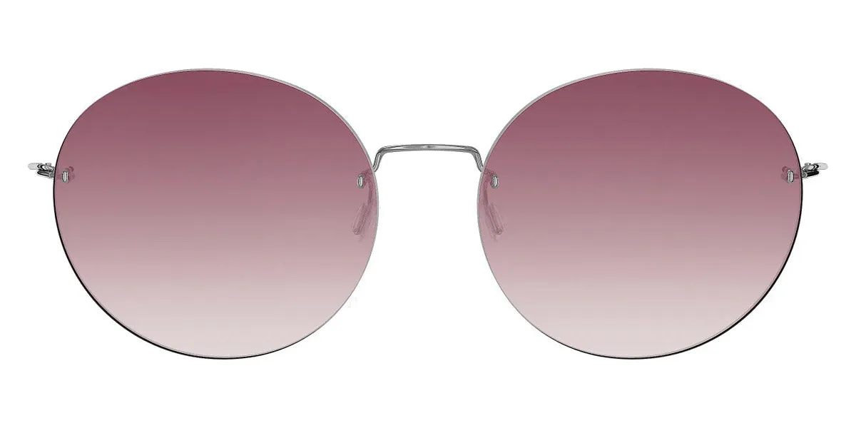 Lindberg® Sun Titanium™ 8108