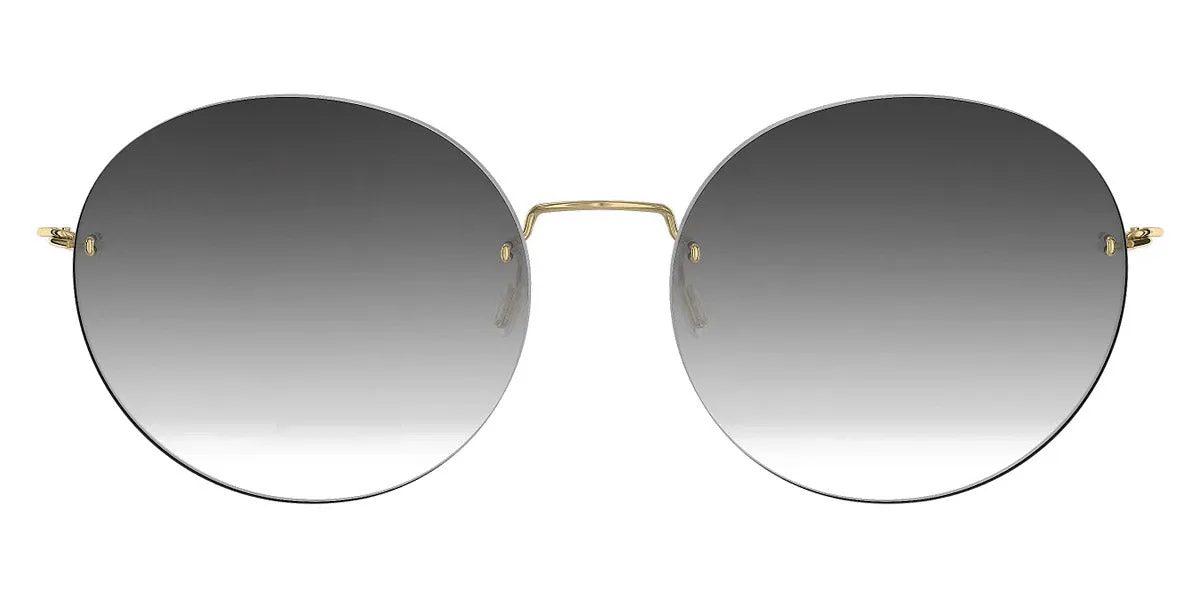 Lindberg® Sun Titanium™ 8108