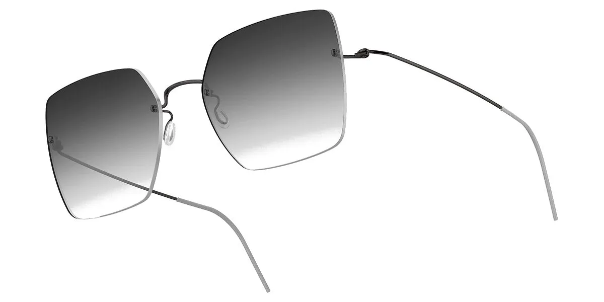 Lindberg® Sun Titanium™ 8110