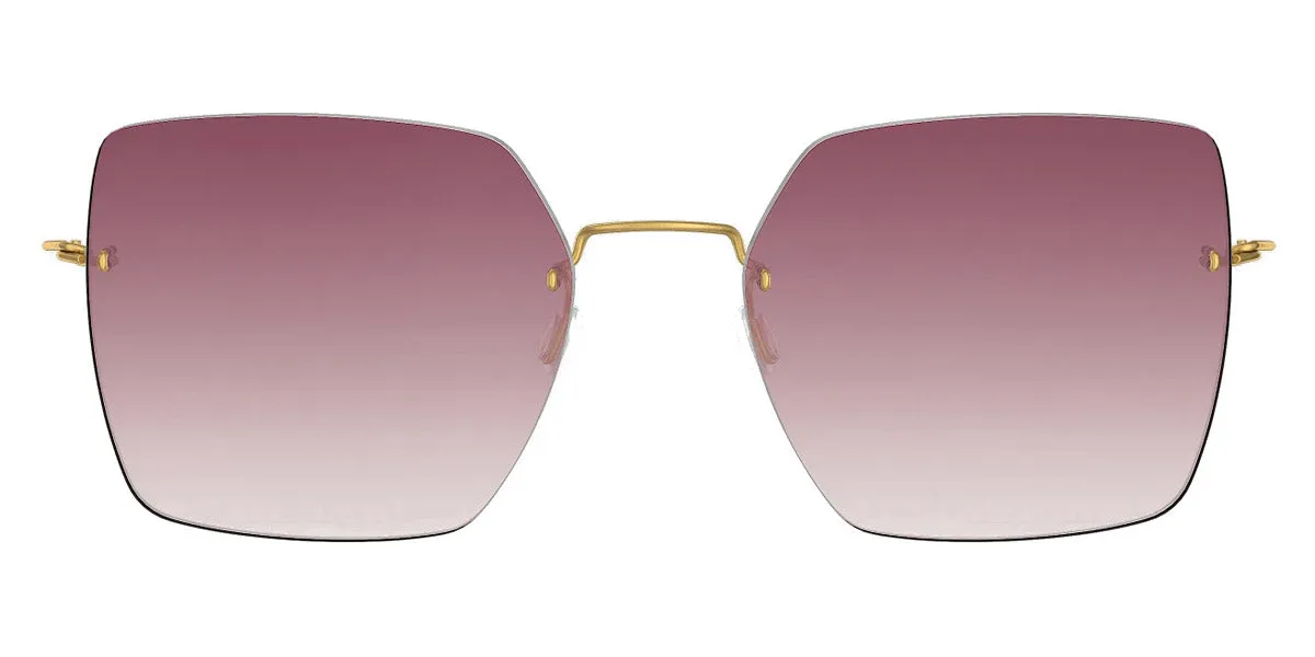 Lindberg® Sun Titanium™ 8110