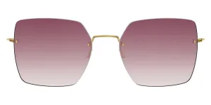 Lindberg® Sun Titanium™ 8110