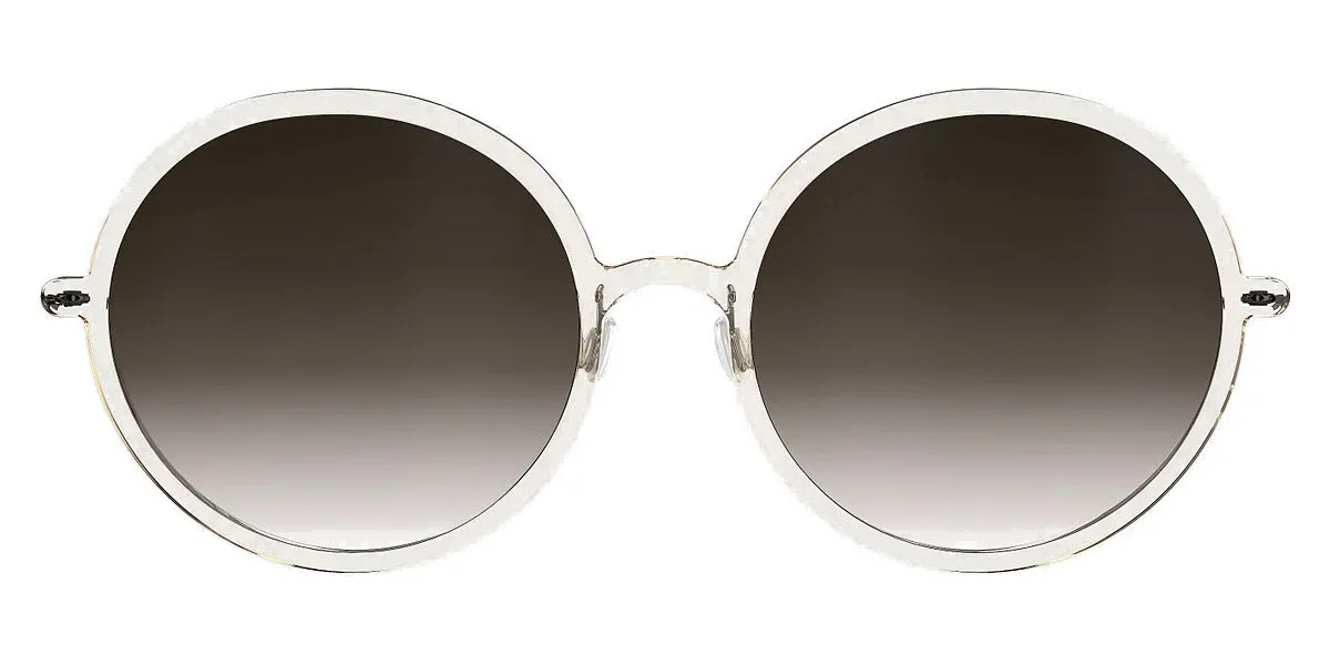 Lindberg® Sun Titanium™ 8332