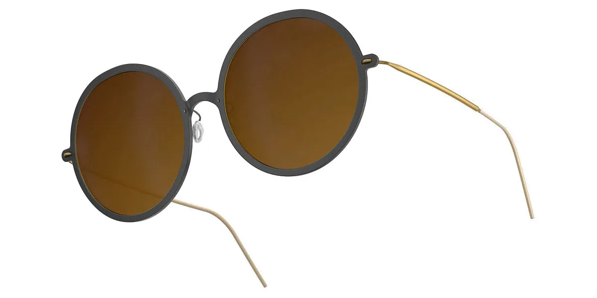 Lindberg® Sun Titanium™ 8332