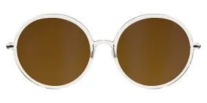 Lindberg® Sun Titanium™ 8332