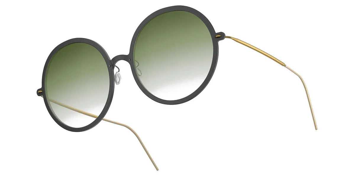 Lindberg® Sun Titanium™ 8332