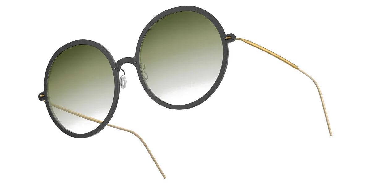 Lindberg® Sun Titanium™ 8332