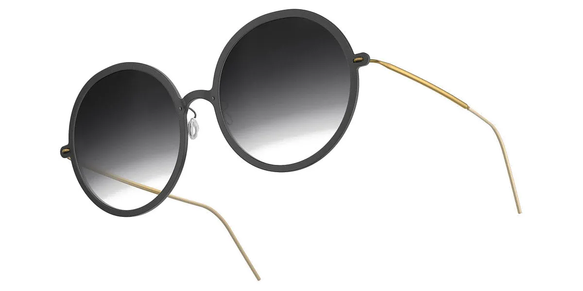 Lindberg® Sun Titanium™ 8332