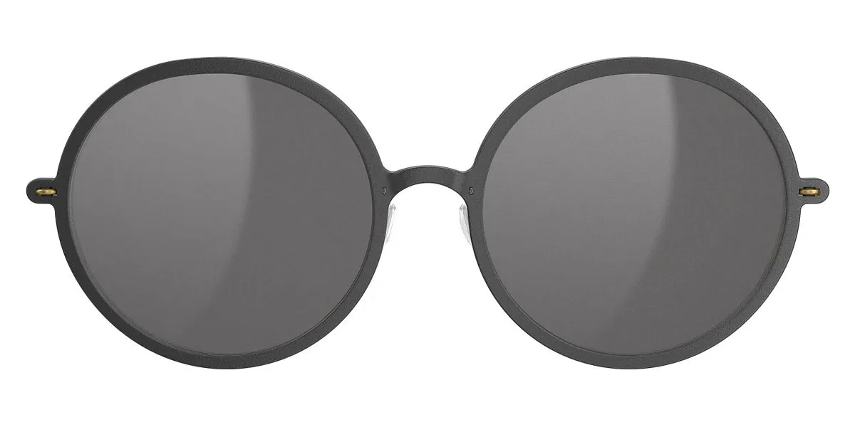 Lindberg® Sun Titanium™ 8332