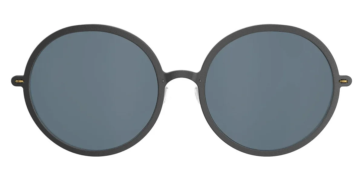 Lindberg® Sun Titanium™ 8332