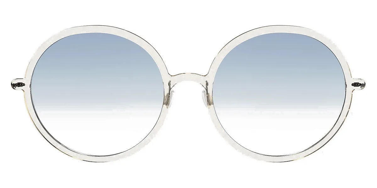 Lindberg® Sun Titanium™ 8332