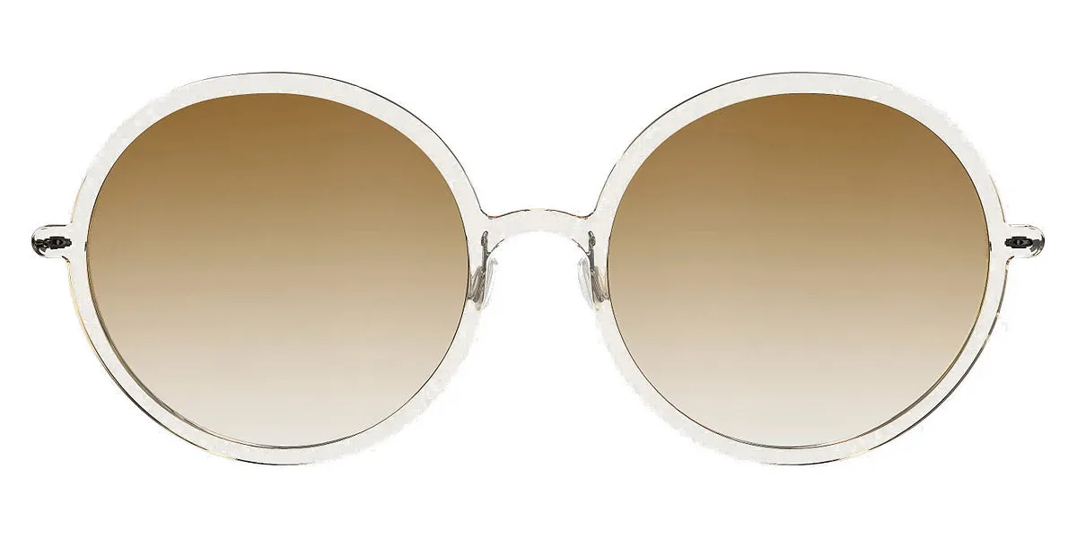 Lindberg® Sun Titanium™ 8332