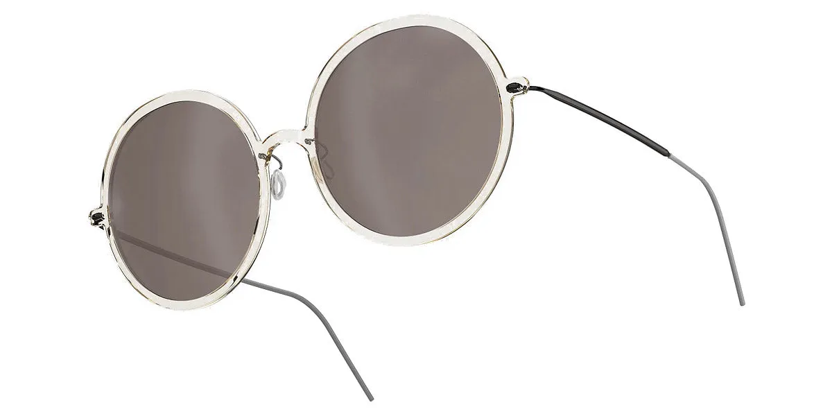 Lindberg® Sun Titanium™ 8332