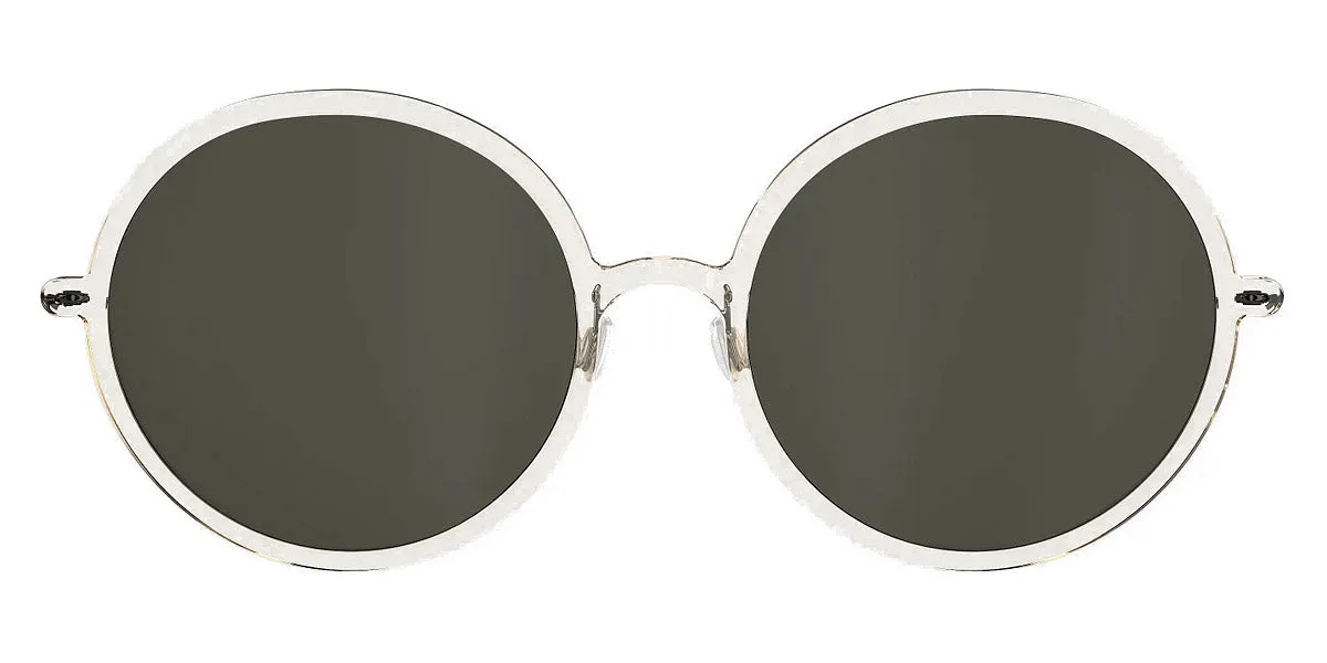 Lindberg® Sun Titanium™ 8332