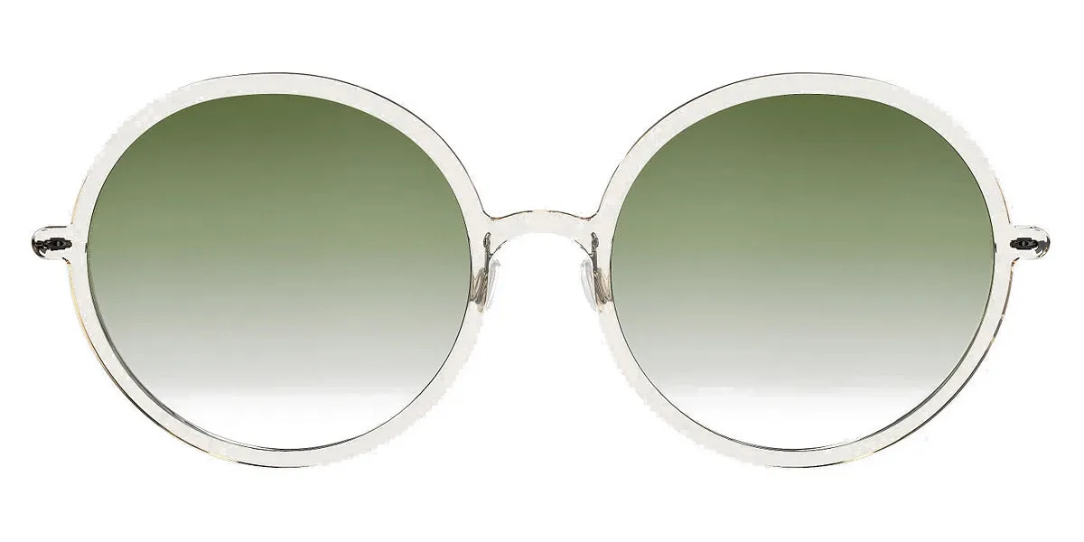 Lindberg® Sun Titanium™ 8332