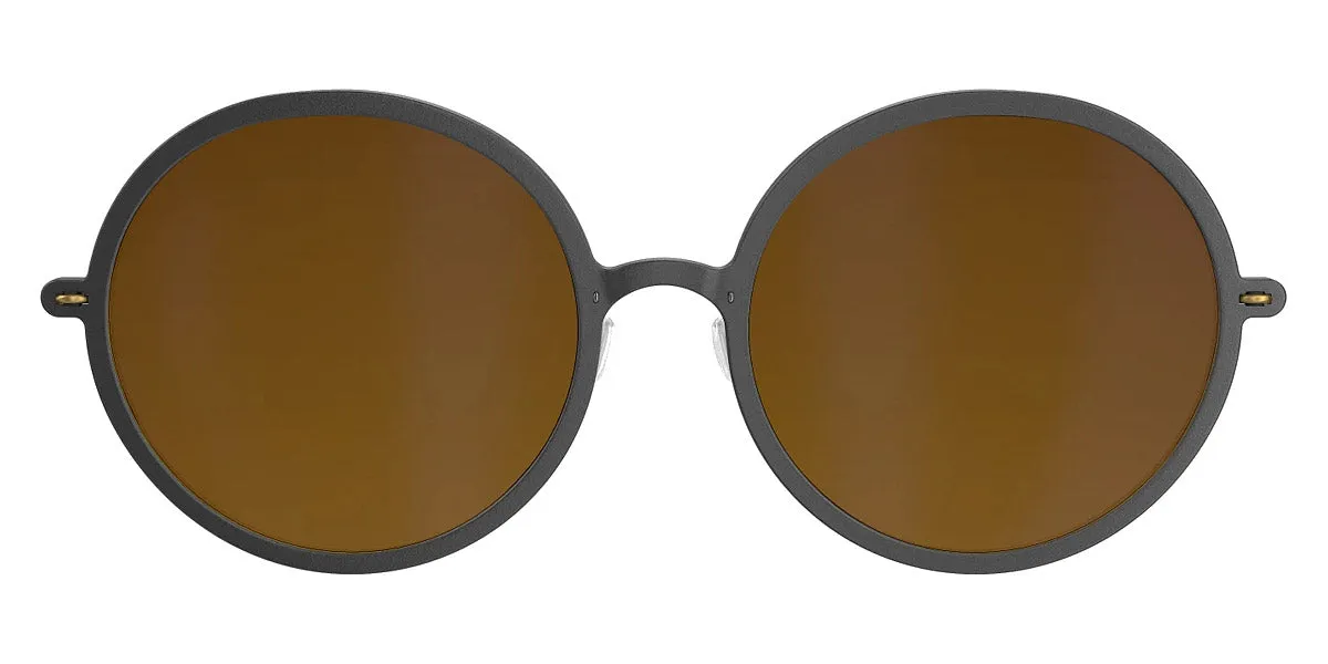 Lindberg® Sun Titanium™ 8332