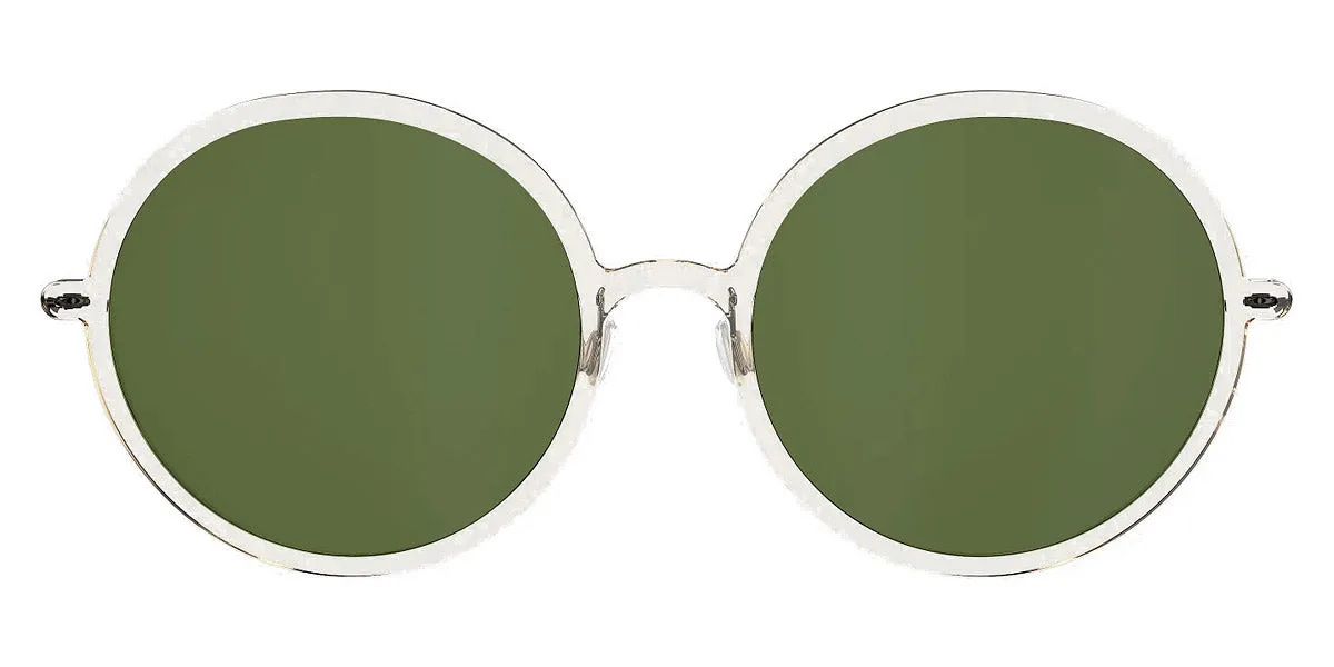 Lindberg® Sun Titanium™ 8332