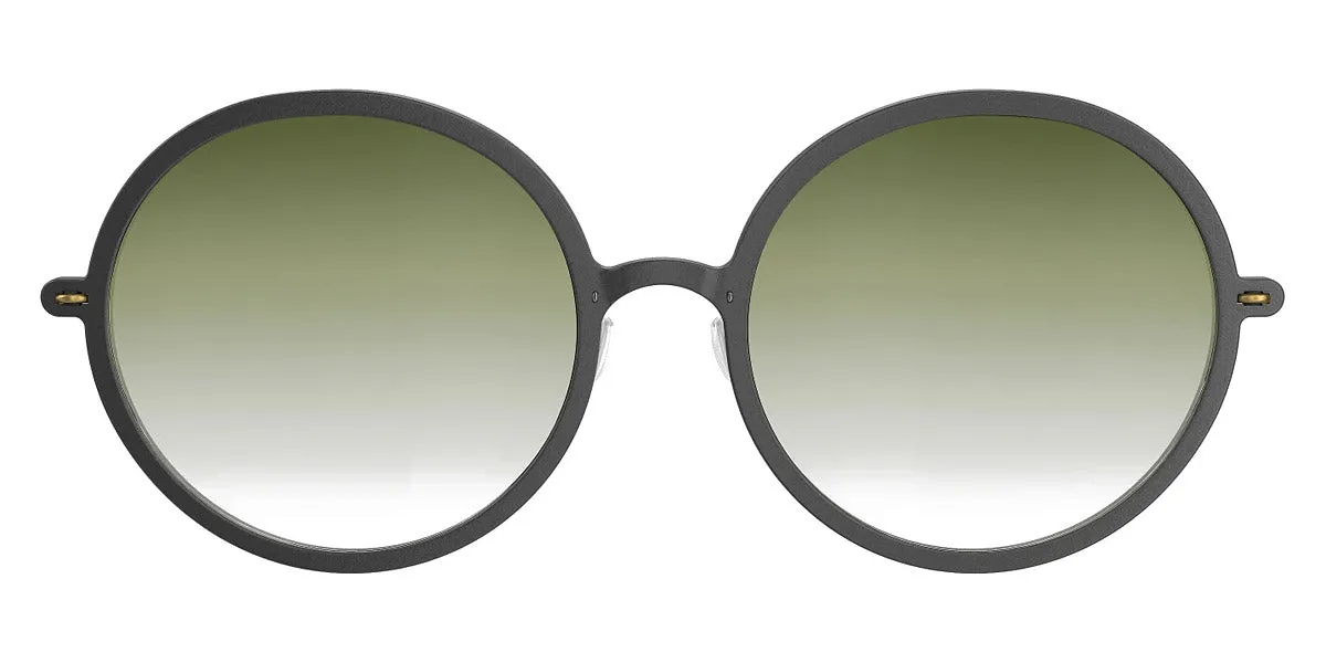 Lindberg® Sun Titanium™ 8332