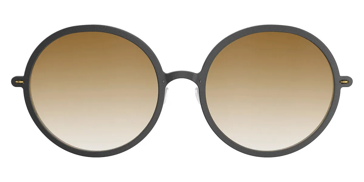 Lindberg® Sun Titanium™ 8332