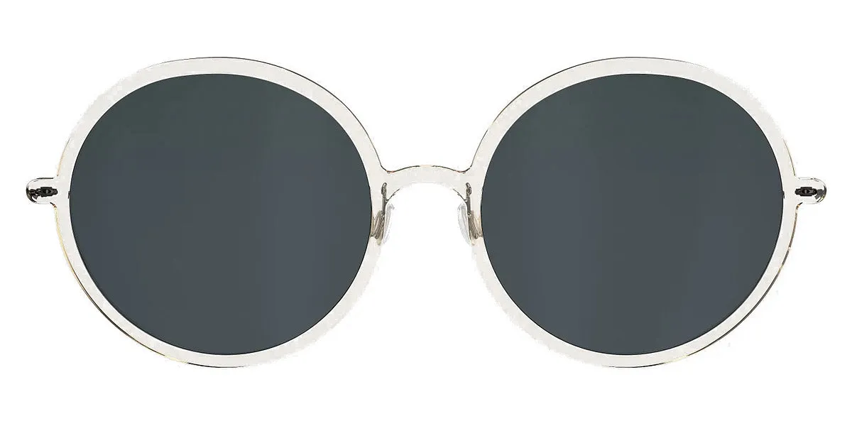 Lindberg® Sun Titanium™ 8332