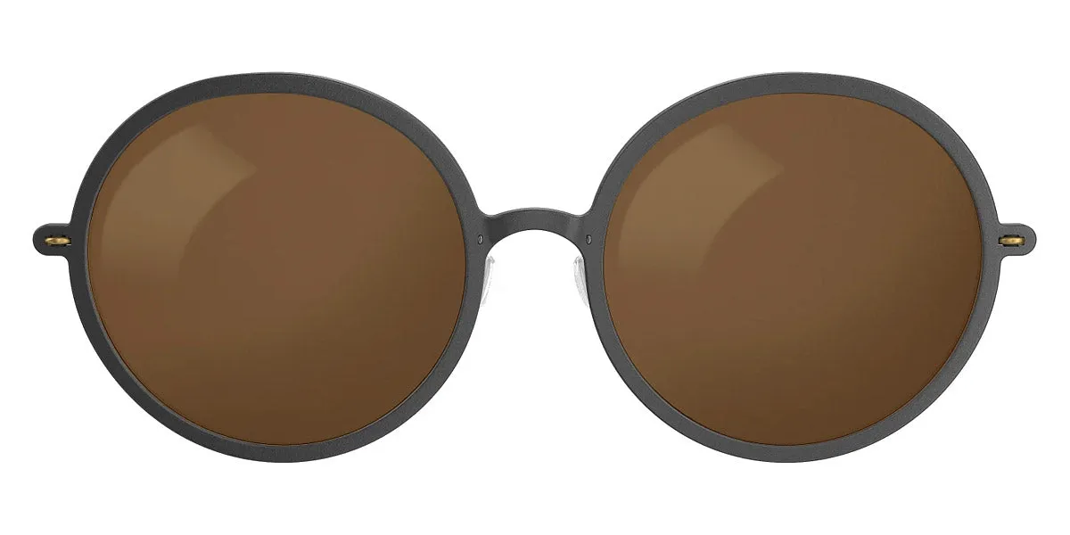 Lindberg® Sun Titanium™ 8332