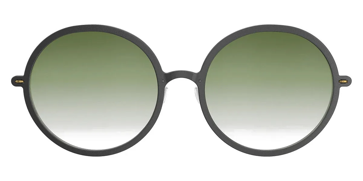 Lindberg® Sun Titanium™ 8332