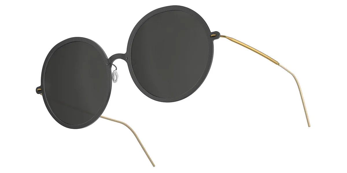 Lindberg® Sun Titanium™ 8332