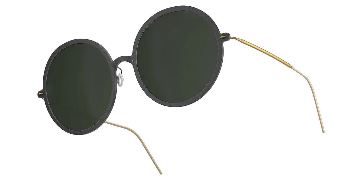 Lindberg® Sun Titanium™ 8332