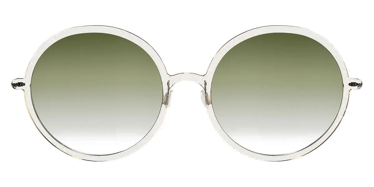 Lindberg® Sun Titanium™ 8332