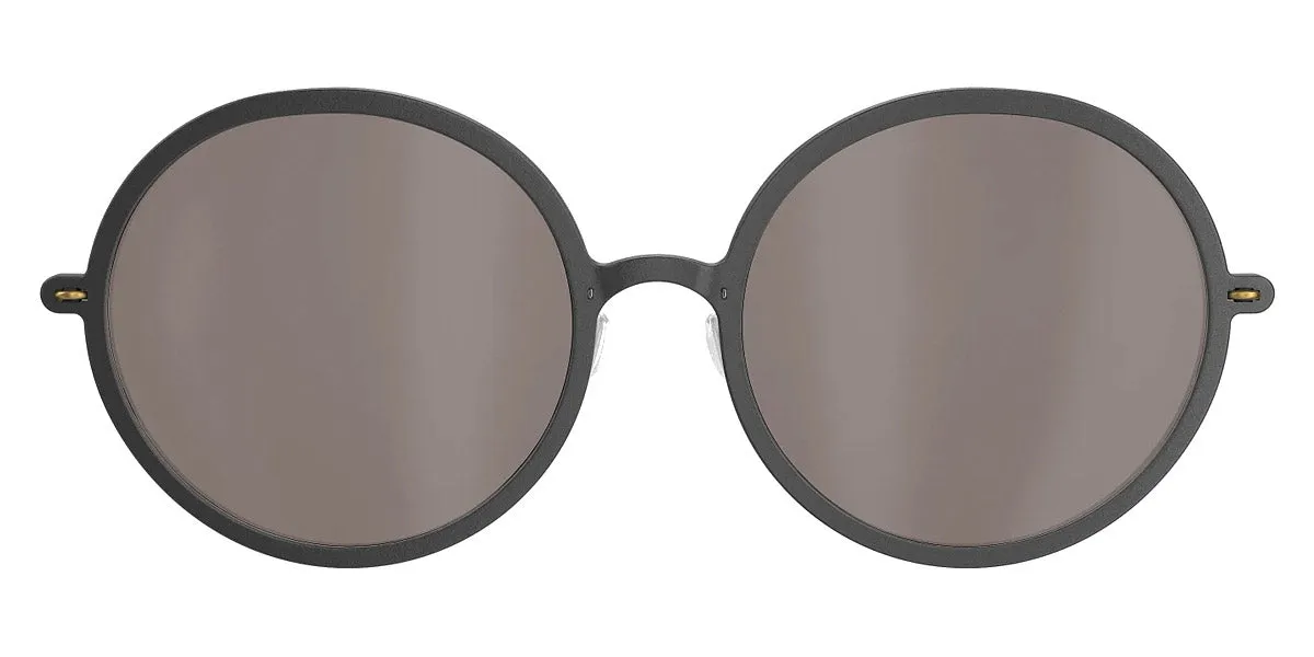 Lindberg® Sun Titanium™ 8332