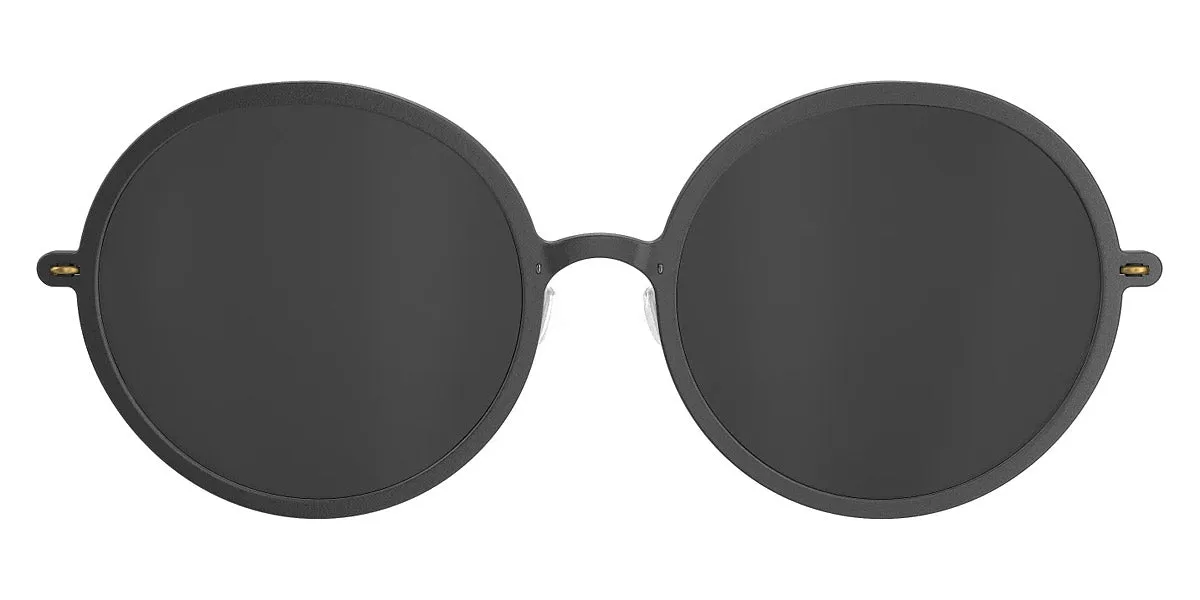 Lindberg® Sun Titanium™ 8332