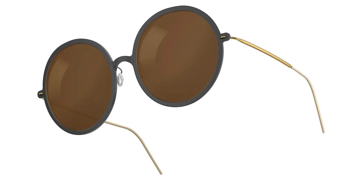 Lindberg® Sun Titanium™ 8332