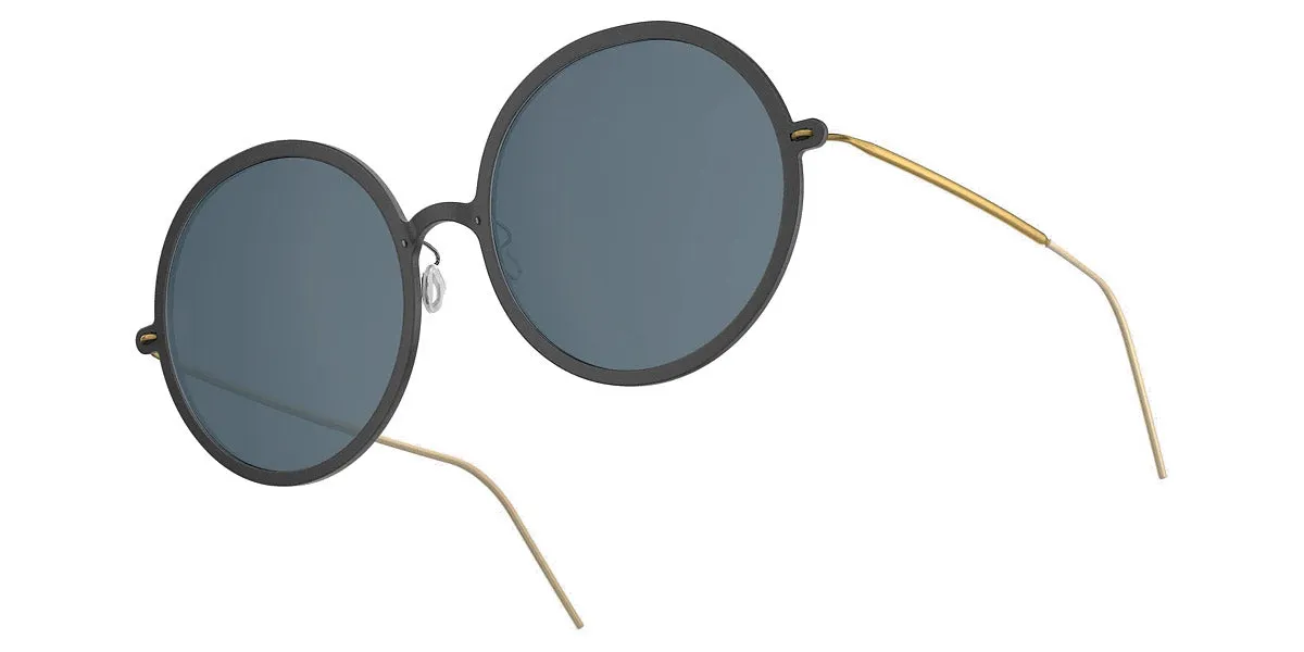 Lindberg® Sun Titanium™ 8332