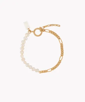 Pas De Deux Bracelet / Anklet