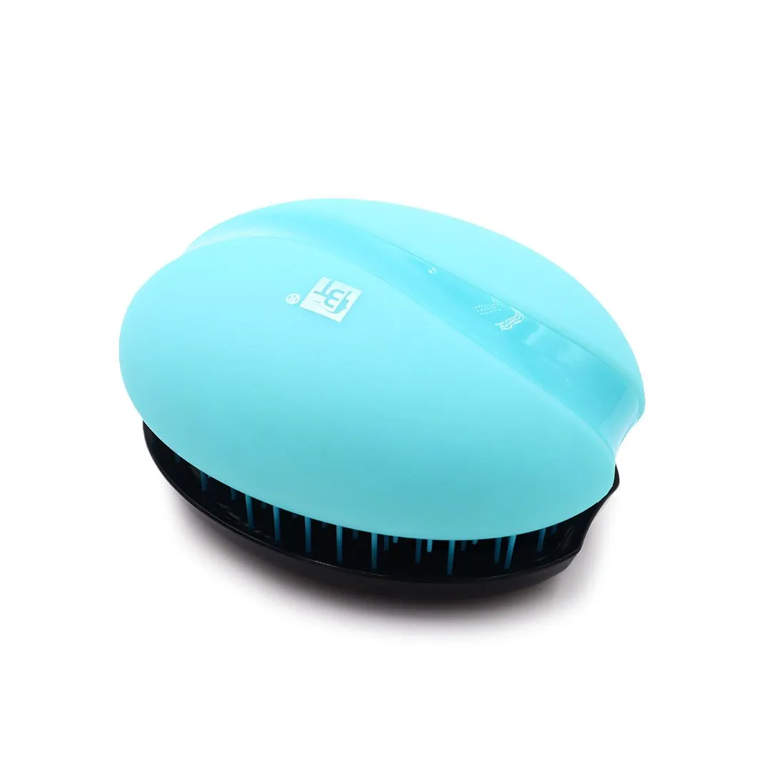 SERENITY DETANGLER BRUSH CAPSULE BRUSH