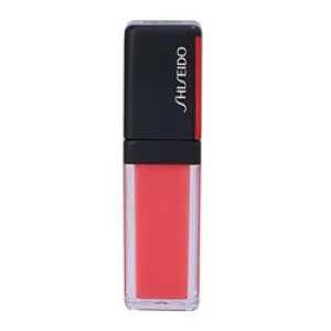 Shiseido SMK LIP LAQUER INK SHINE 306