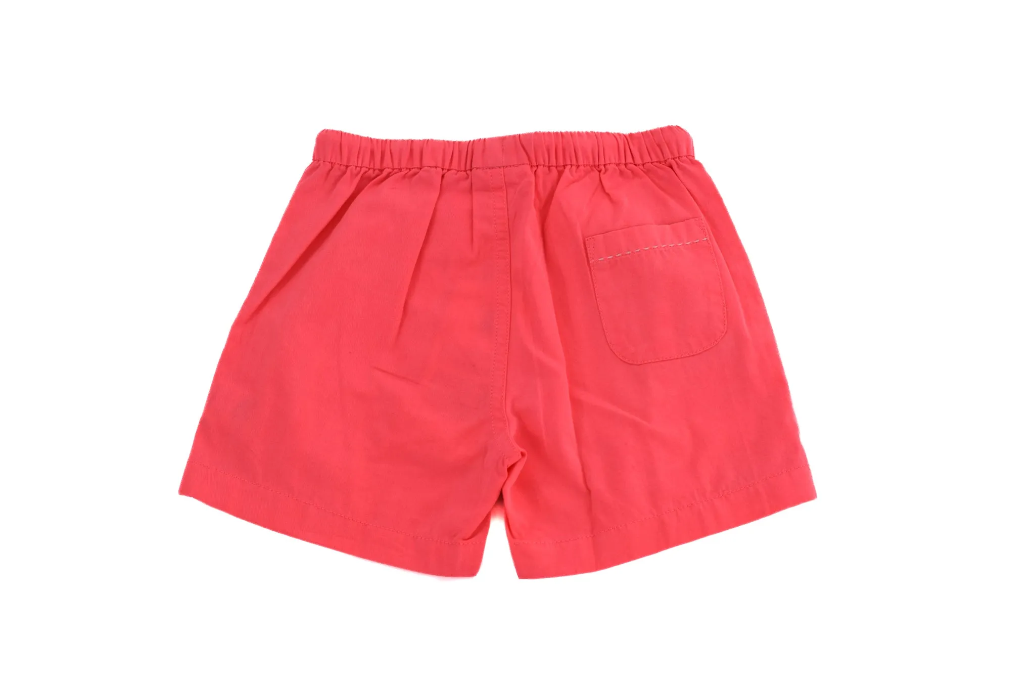 Sunuva, Baby Boys Shorts, 18-24 Months