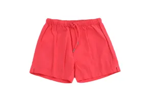 Sunuva, Baby Boys Shorts, 18-24 Months