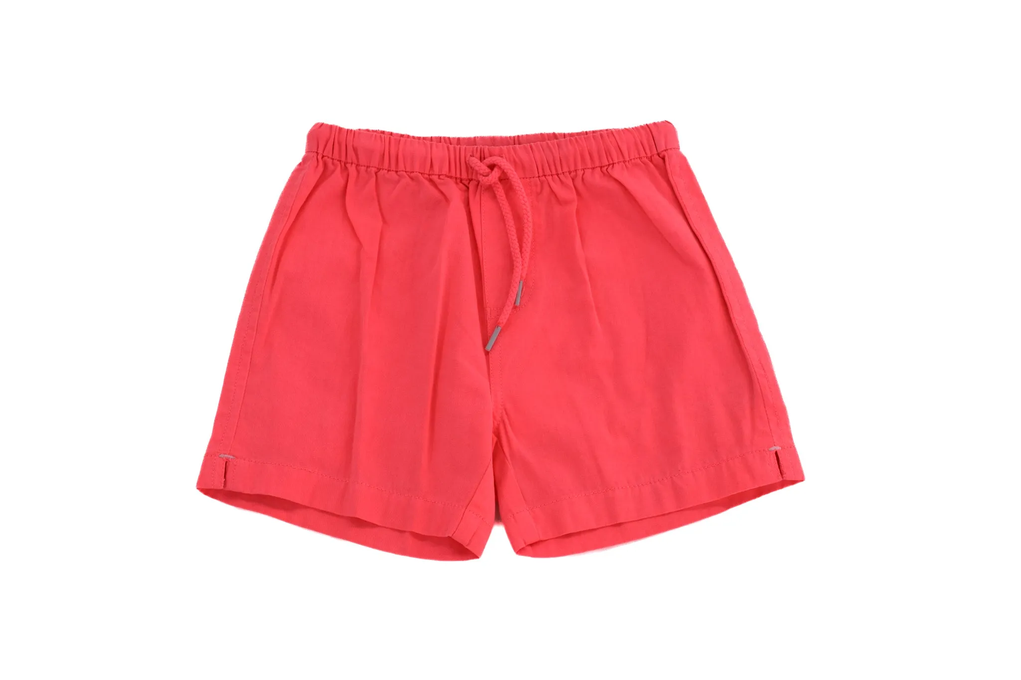 Sunuva, Baby Boys Shorts, 18-24 Months