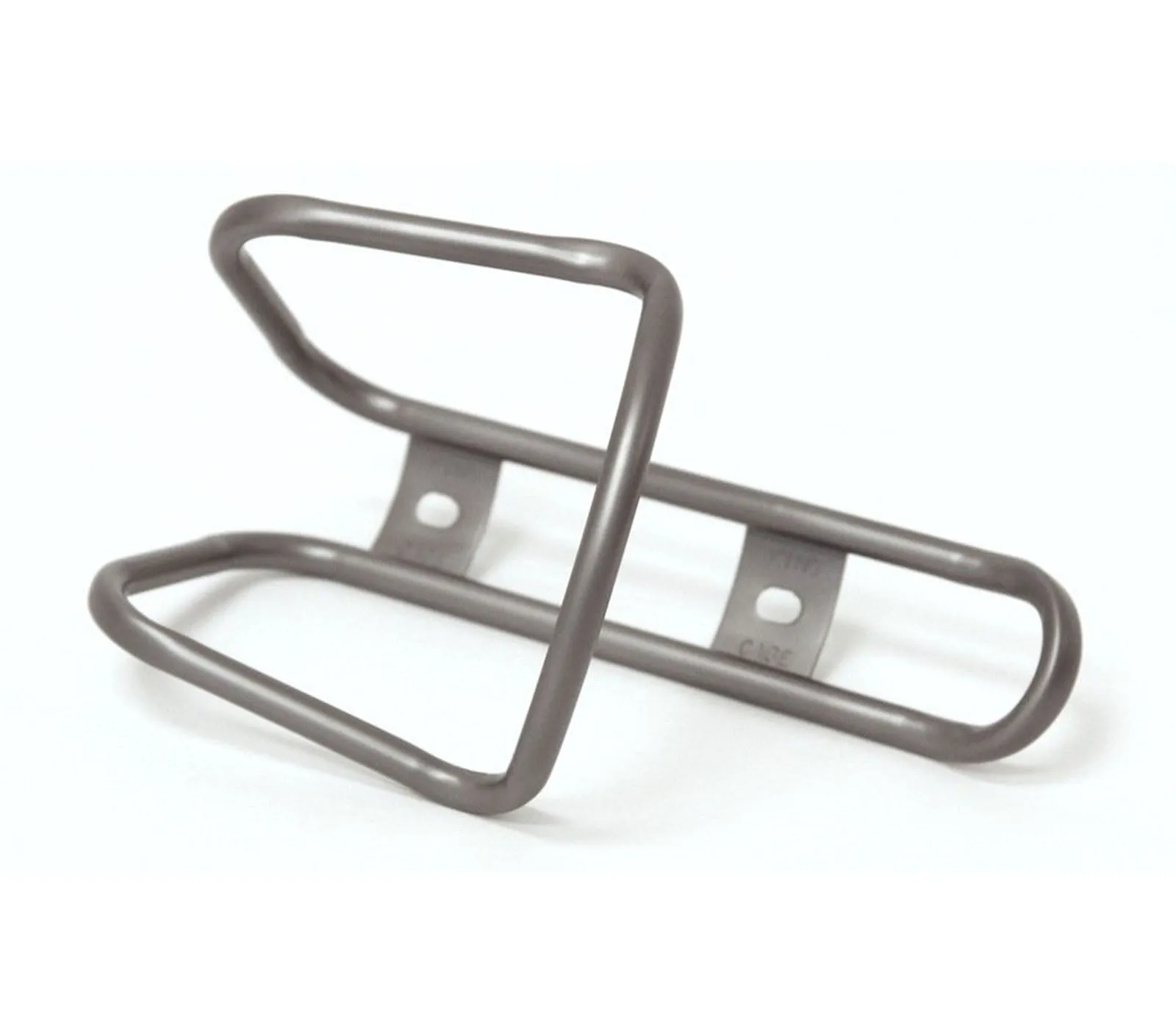 Titanium Waterbottle Cage