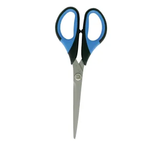 Triumph Titanium Scissor 6.25"