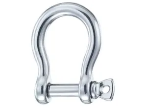 Wichard Titanium Bow Shackles