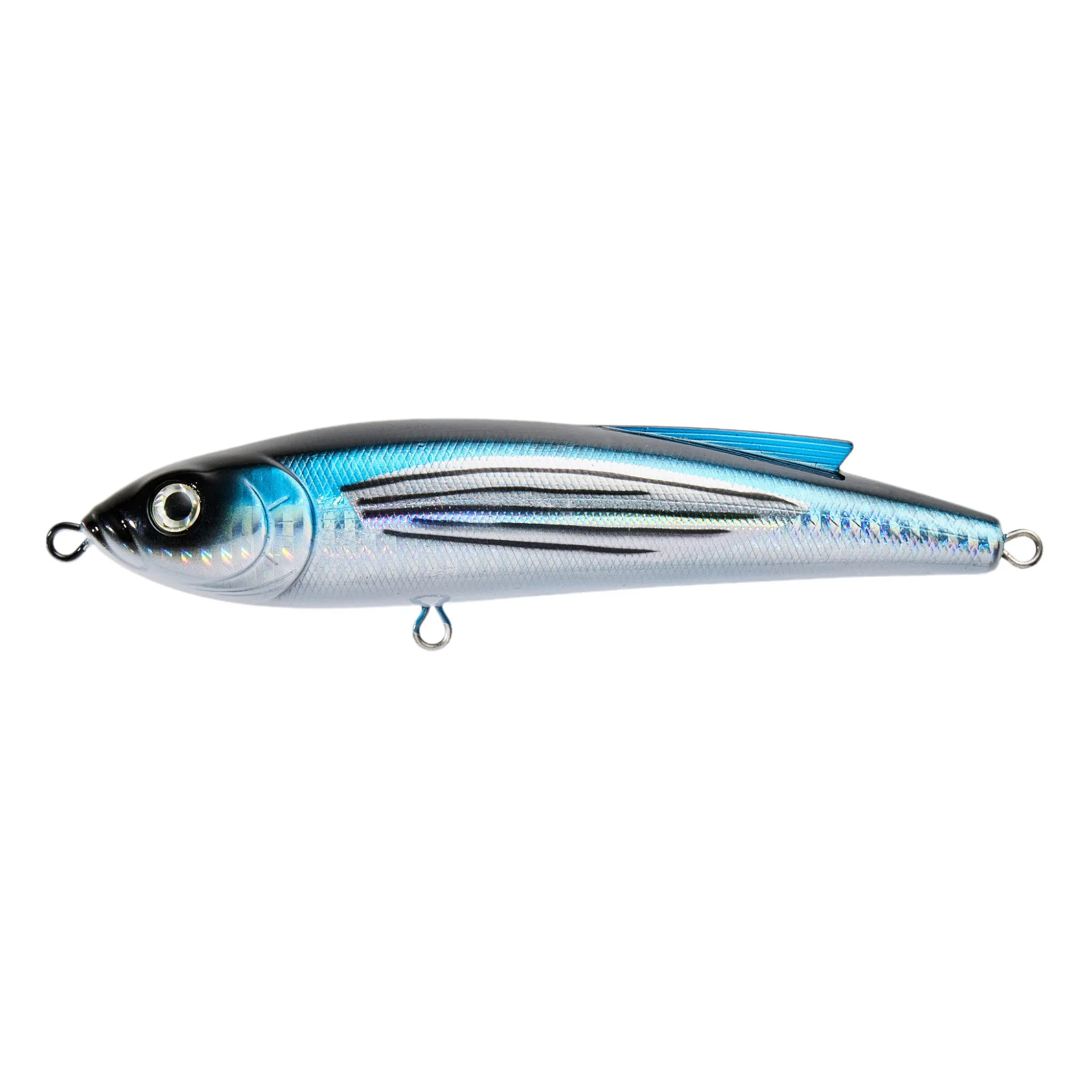 Yakamito Skinny Dipper 140 Sinking Stickbait Lure