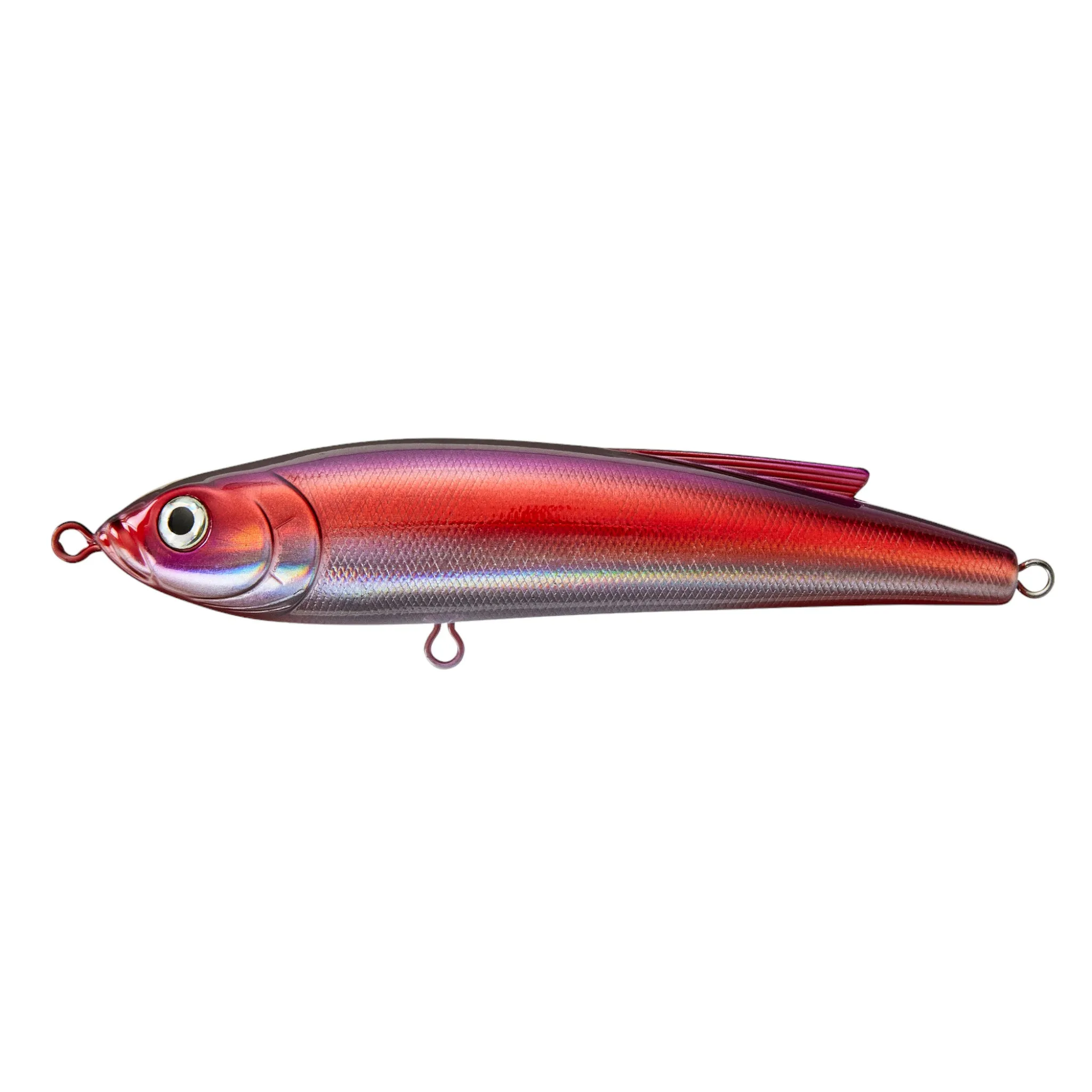 Yakamito Skinny Dipper 140 Sinking Stickbait Lure