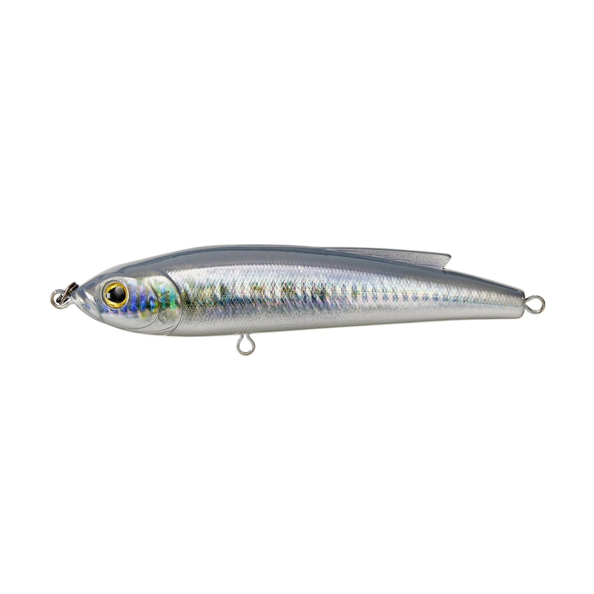 Yakamito Skinny Dipper 140 Sinking Stickbait Lure