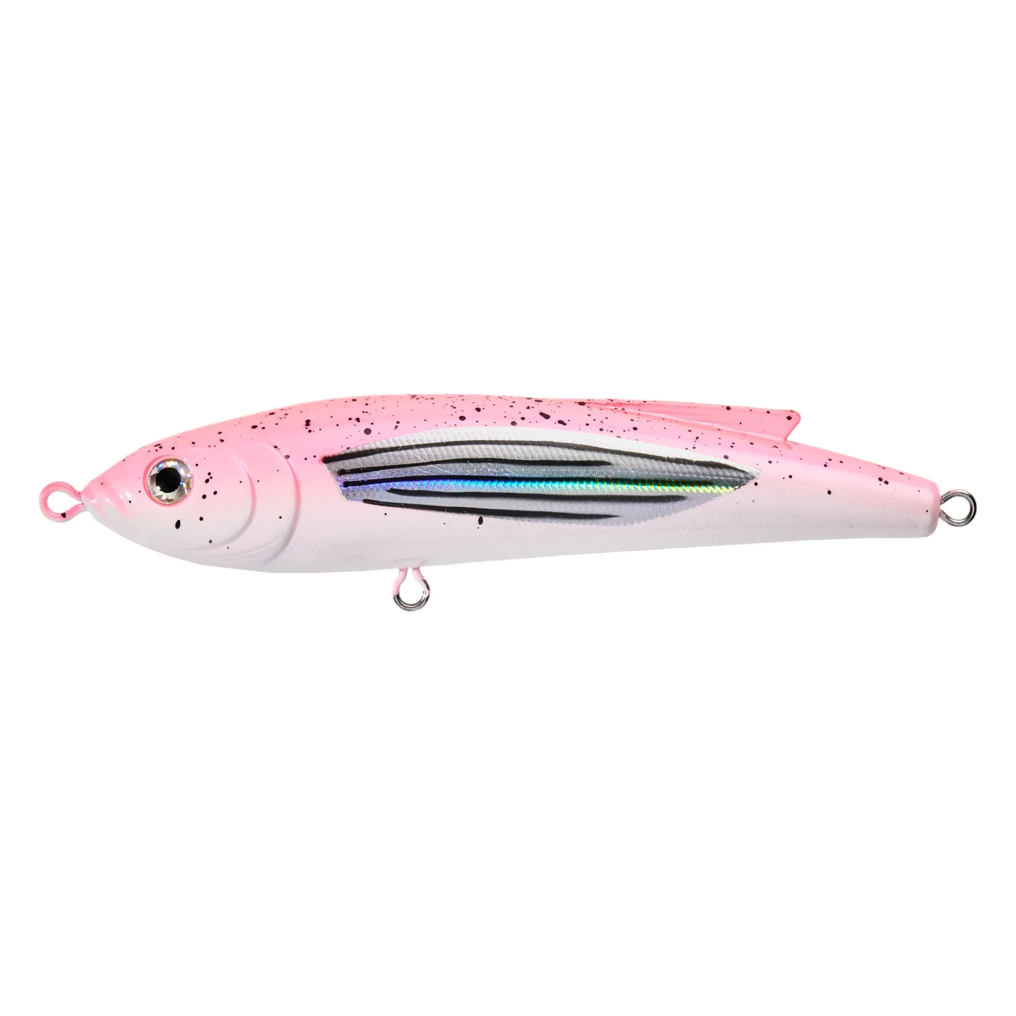 Yakamito Skinny Dipper 140 Sinking Stickbait Lure