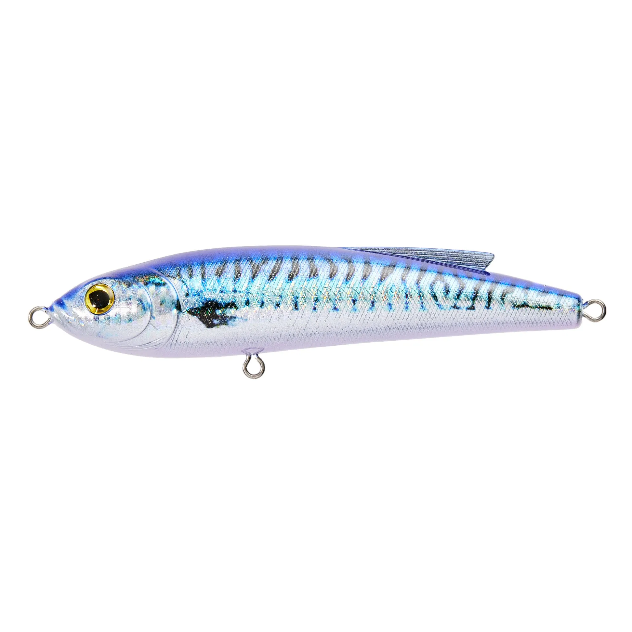 Yakamito Skinny Dipper 140 Sinking Stickbait Lure