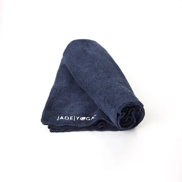 Yoga Mat Towel Wholesale - JadeYoga